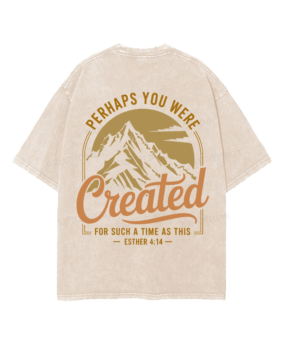 https://jollybell-1326511750.cos.accelerate.myqcloud.com/0/b126756994a74c7c8b0ade325b1fcc74.png