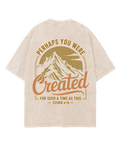 https://jollybell-1326511750.cos.accelerate.myqcloud.com/0/b126756994a74c7c8b0ade325b1fcc74.png