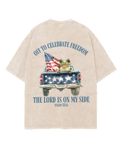 https://jollybell-1326511750.cos.accelerate.myqcloud.com/0/b1283a3438434b4486c78f2eb8120961.png