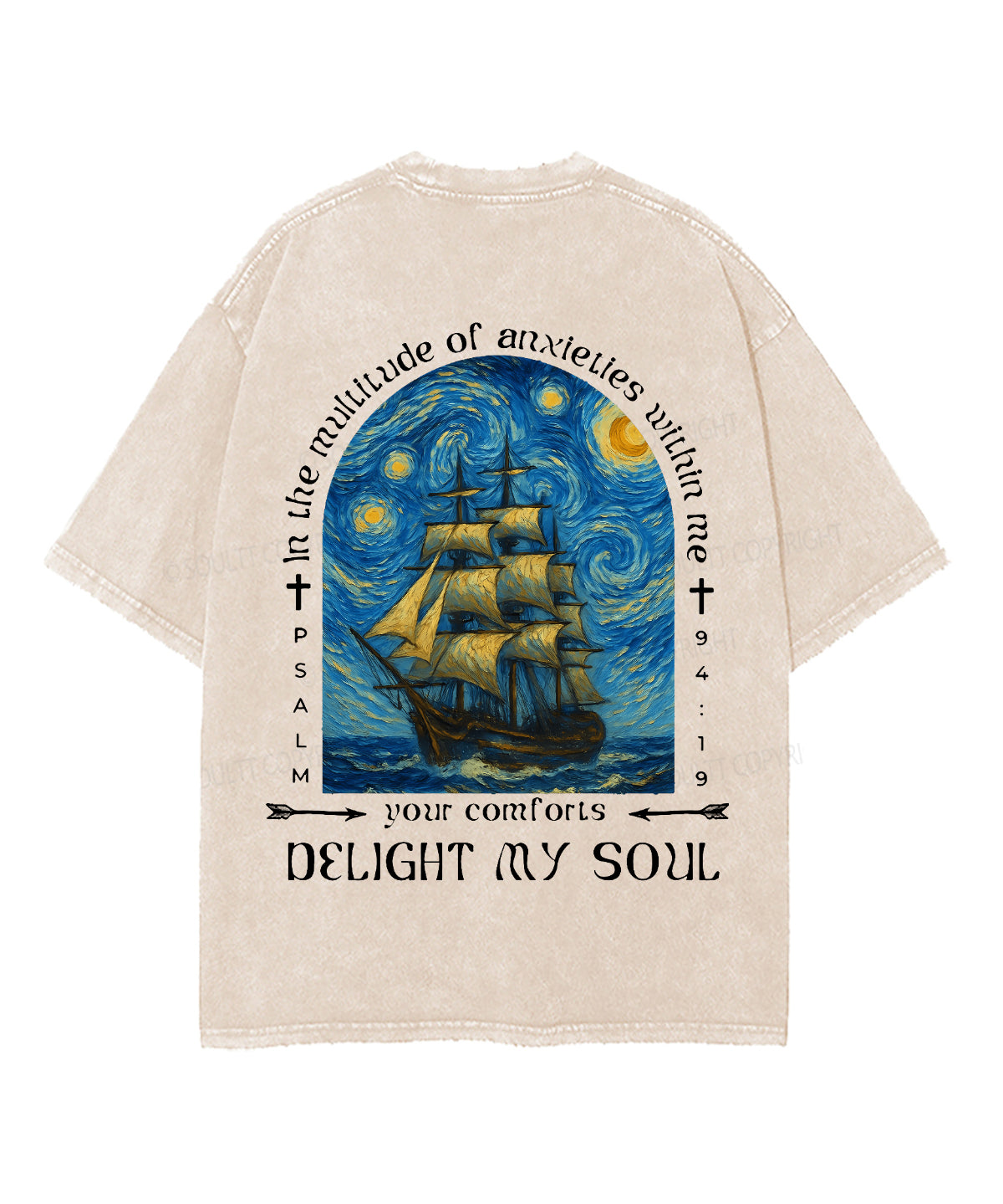 b12af101ae604b989ba327d9ca7cfb66.png