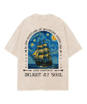 https://jollybell-1326511750.cos.accelerate.myqcloud.com/0/b12af101ae604b989ba327d9ca7cfb66.png