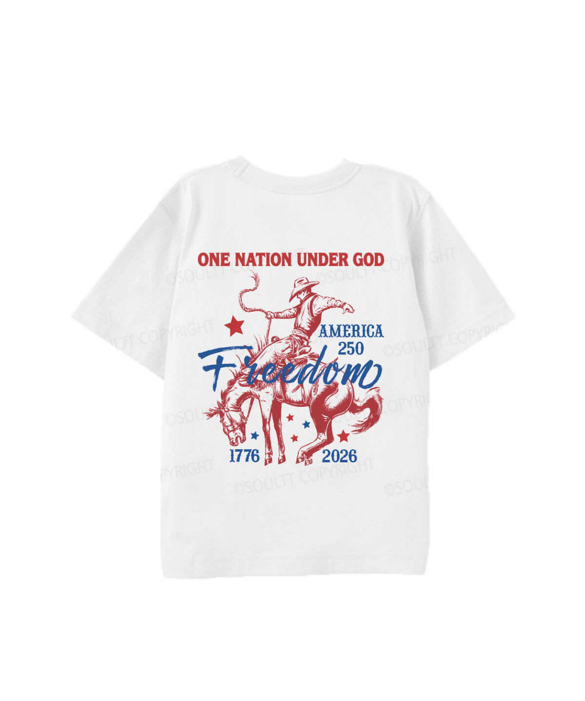 https://jollybell-1326511750.cos.accelerate.myqcloud.com/0/b12cd80f8af8417fa7a7585cd5c6bd13.png