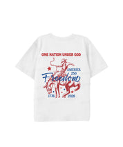 https://jollybell-1326511750.cos.accelerate.myqcloud.com/0/b12cd80f8af8417fa7a7585cd5c6bd13.png