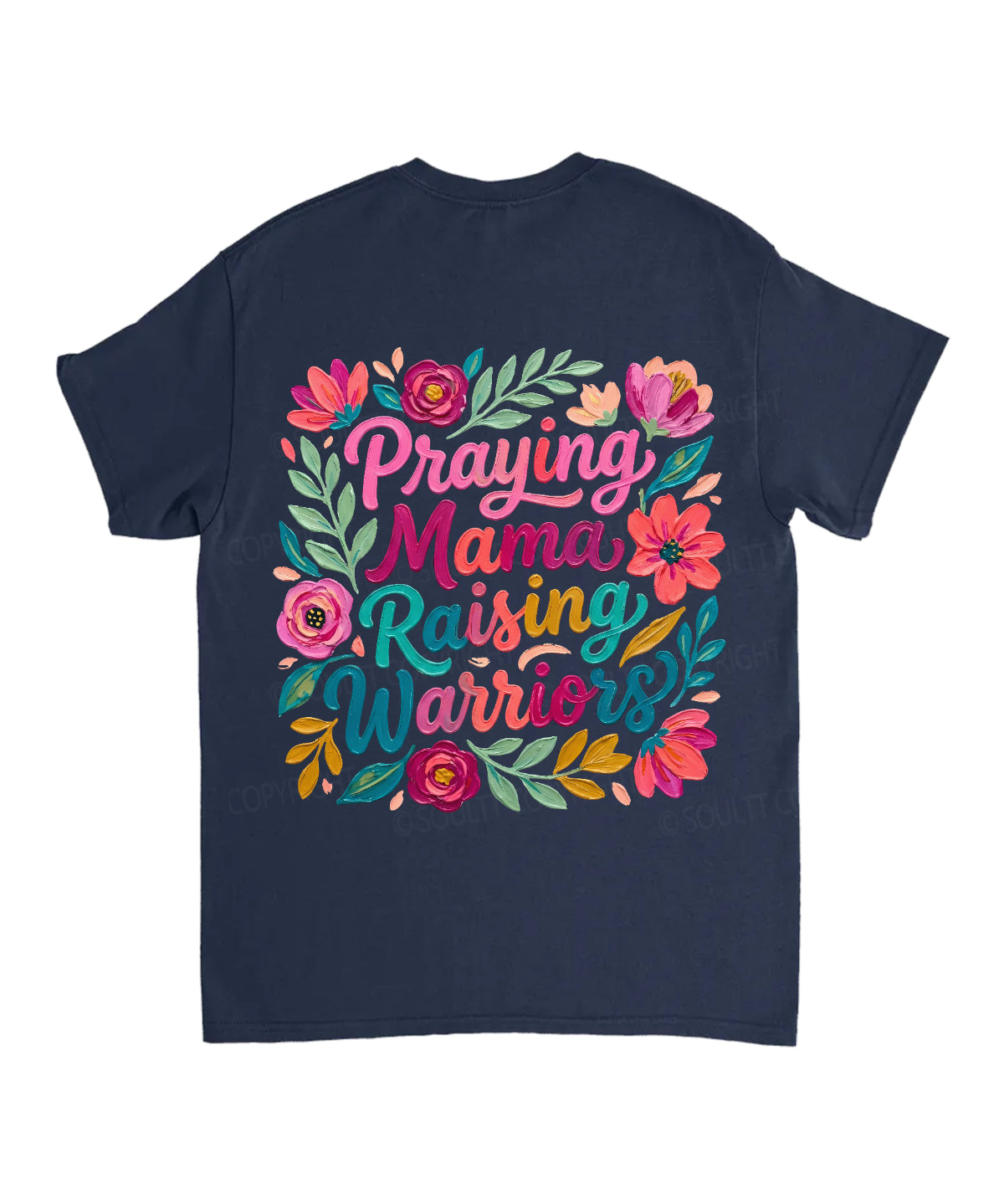 https://jollybell-1326511750.cos.accelerate.myqcloud.com/0/b12dd3d87768432d84694fba131ac98d.png