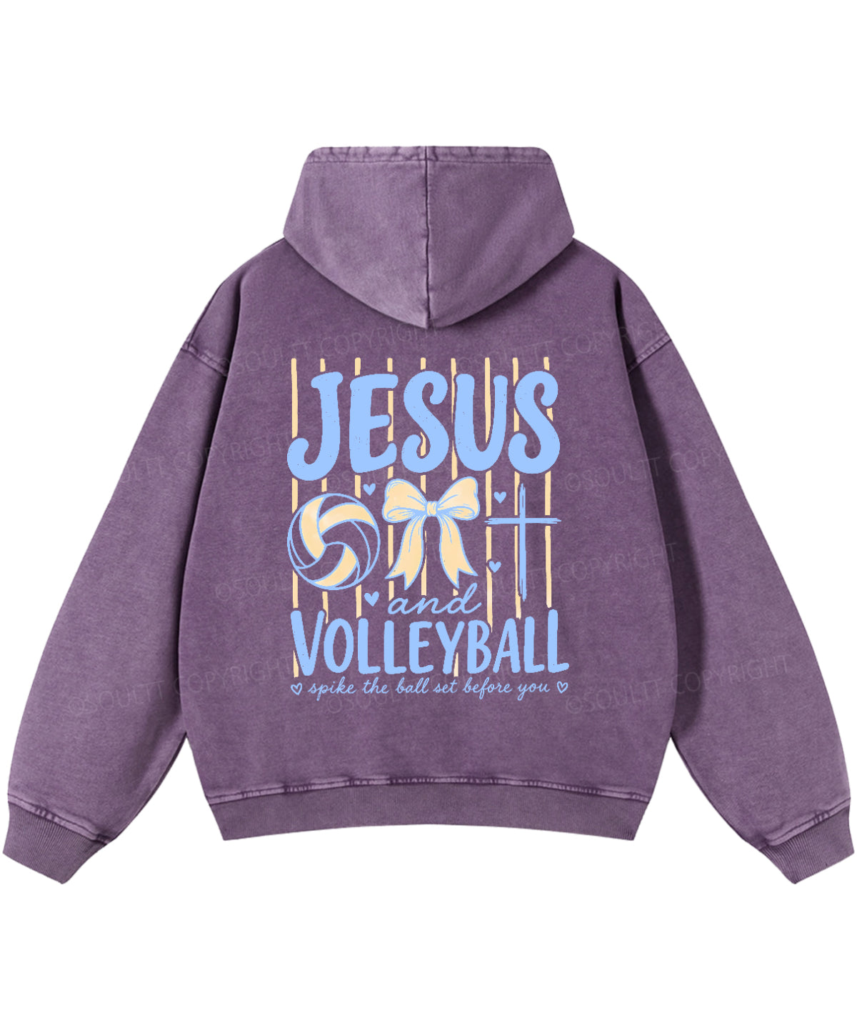 https://jollybell-1326511750.cos.accelerate.myqcloud.com/0/b12fd4af65a34720b088d26e924da2f4.png