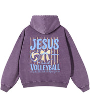 https://jollybell-1326511750.cos.accelerate.myqcloud.com/0/b12fd4af65a34720b088d26e924da2f4.png