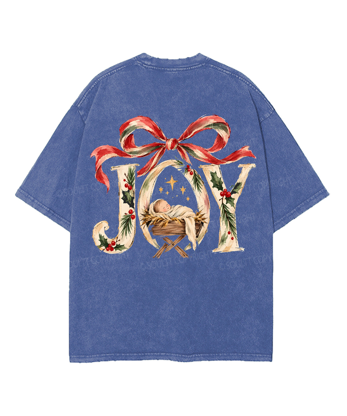https://jollybell-1326511750.cos.accelerate.myqcloud.com/0/b12fe0550adb4b949eee474a518f0baa.png
