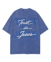 https://jollybell-1326511750.cos.accelerate.myqcloud.com/0/b12fe5de92b647ca87094fb695e0113b.png