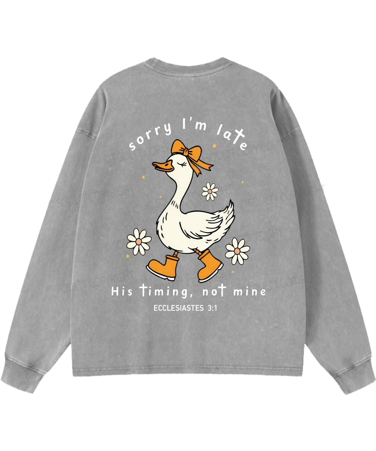 https://jollybell-1326511750.cos.accelerate.myqcloud.com/0/b130dbef0357491dad007e65a338ff4d.png