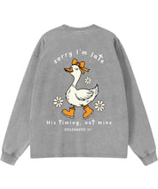 https://jollybell-1326511750.cos.accelerate.myqcloud.com/0/b130dbef0357491dad007e65a338ff4d.png