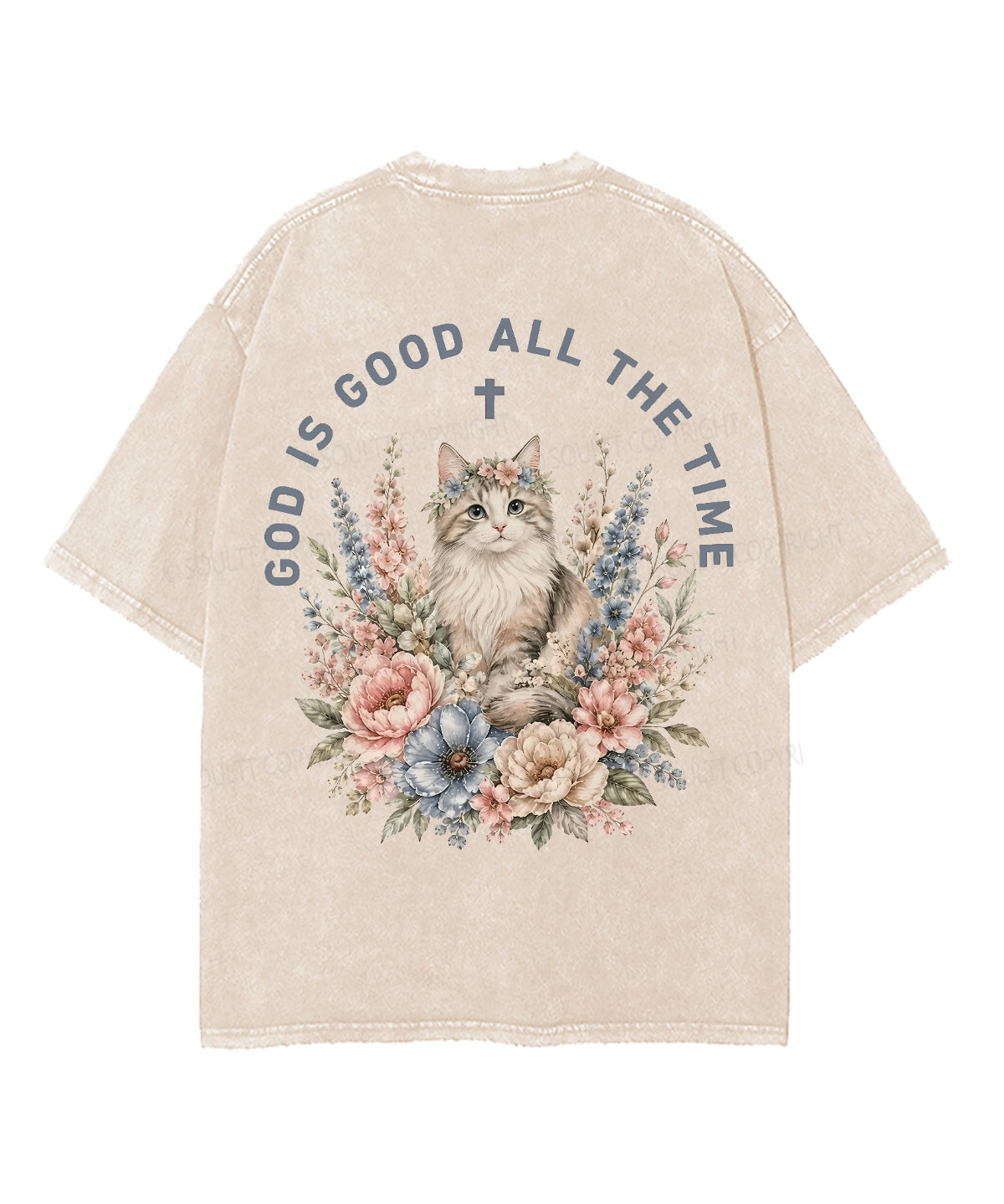 https://jollybell-1326511750.cos.accelerate.myqcloud.com/0/b1339c40302c47fe96c8fc985793a851.png