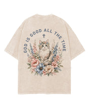 https://jollybell-1326511750.cos.accelerate.myqcloud.com/0/b1339c40302c47fe96c8fc985793a851.png