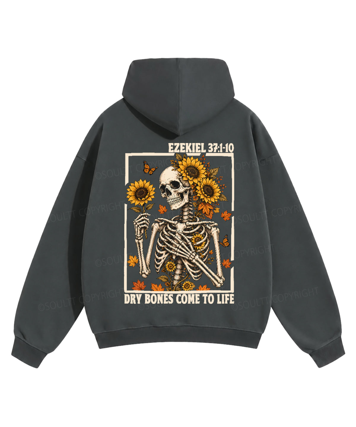 https://jollybell-1326511750.cos.accelerate.myqcloud.com/0/b1395cf3565d48eeb0b104a8613c6695.png