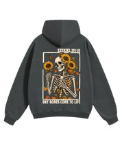 https://jollybell-1326511750.cos.accelerate.myqcloud.com/0/b1395cf3565d48eeb0b104a8613c6695.png