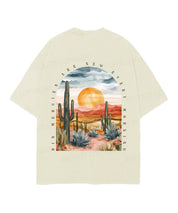 https://jollybell-1326511750.cos.accelerate.myqcloud.com/0/b139782a46b048f1a22e413a00a841fb.png