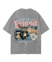 https://jollybell-1326511750.cos.accelerate.myqcloud.com/0/b13bdf5ef4204a1bbd12c8023acd2022.png