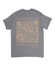 https://jollybell-1326511750.cos.accelerate.myqcloud.com/0/b13cf6d29657443abe9a1500032fd9c7.png