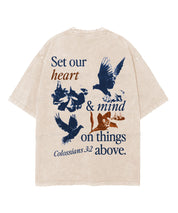 https://jollybell-1326511750.cos.accelerate.myqcloud.com/0/b13ddc79c8c24873abdc5f370512a54b.png