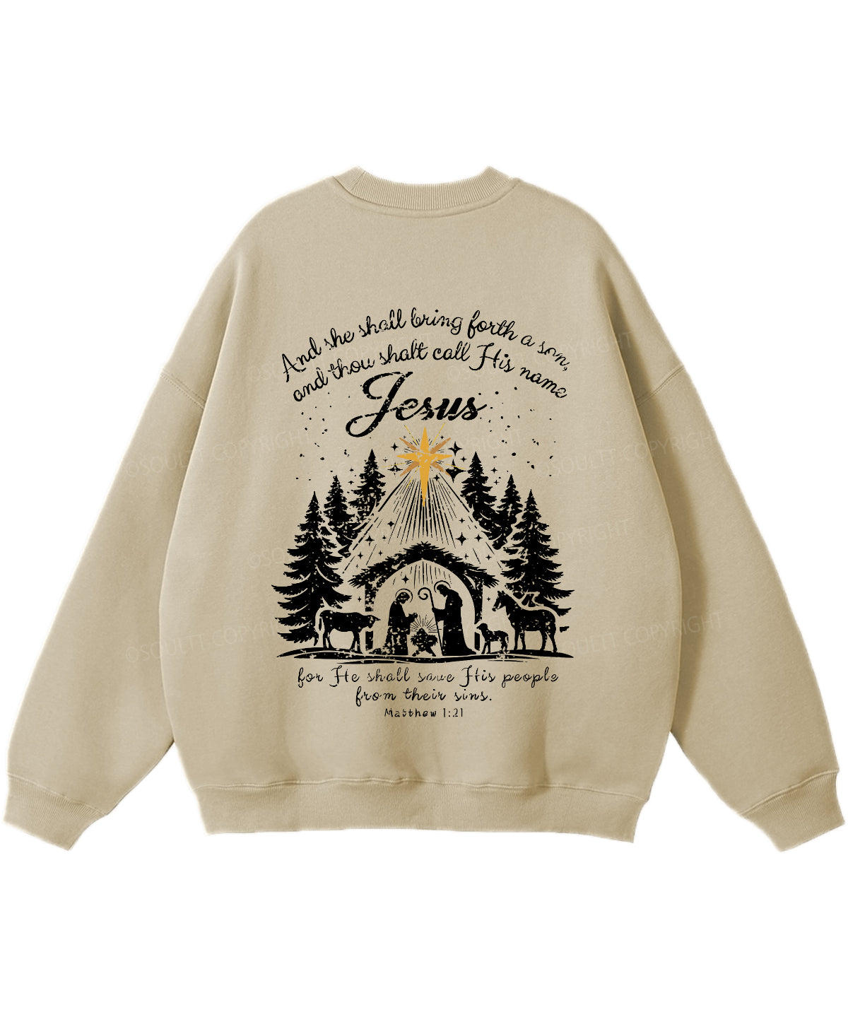 https://jollybell-1326511750.cos.accelerate.myqcloud.com/0/b13e5a01b0164981af1cd098b89f51b5.png