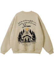 https://jollybell-1326511750.cos.accelerate.myqcloud.com/0/b13e5a01b0164981af1cd098b89f51b5.png