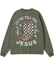 https://jollybell-1326511750.cos.accelerate.myqcloud.com/0/b141efb58dfc4b2eb83bc596ddcdb6cd.png