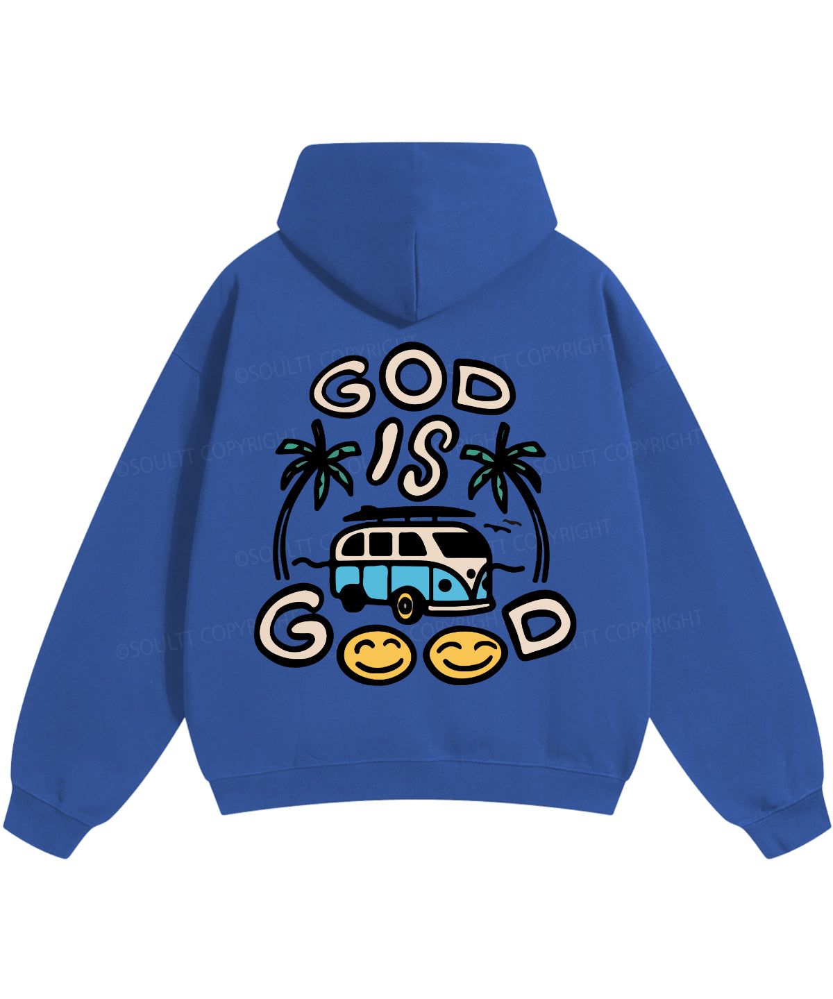 https://jollybell-1326511750.cos.accelerate.myqcloud.com/0/b1420d0ab8bd4f968b09d02b1e97ac5a.png