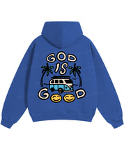 https://jollybell-1326511750.cos.accelerate.myqcloud.com/0/b1420d0ab8bd4f968b09d02b1e97ac5a.png