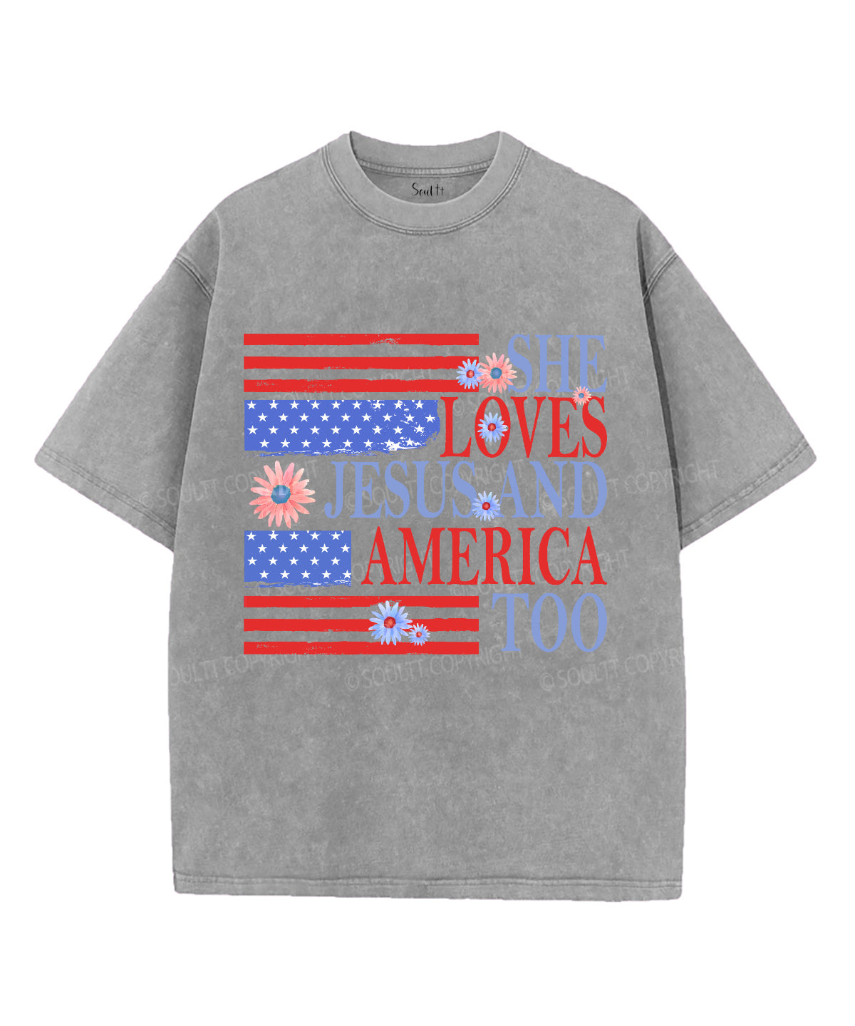 b146fe397e104b57976e018983f49d61.png