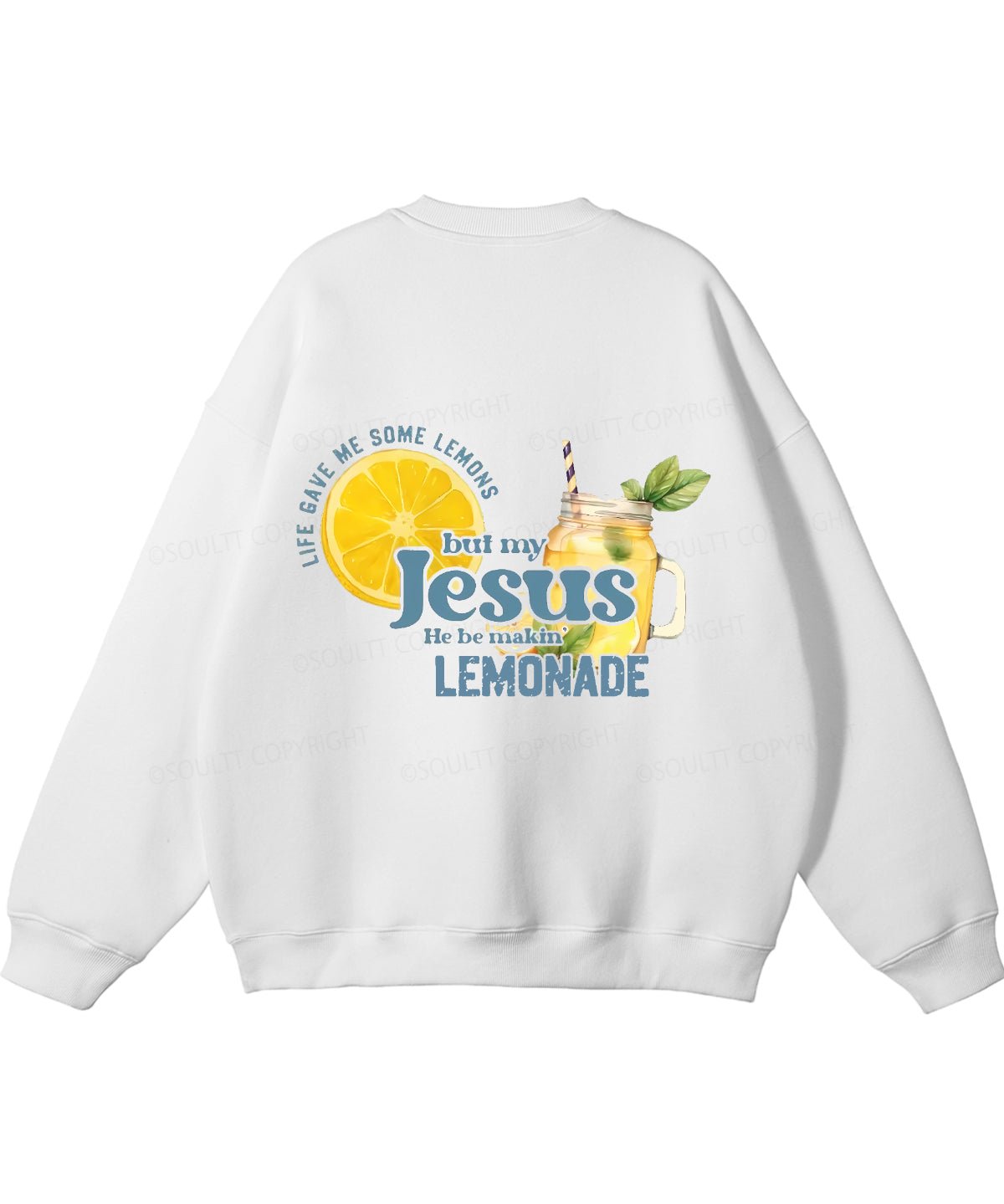 https://jollybell-1326511750.cos.accelerate.myqcloud.com/0/b14707ca9f964de19715527c81e32908.png