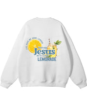 https://jollybell-1326511750.cos.accelerate.myqcloud.com/0/b14707ca9f964de19715527c81e32908.png