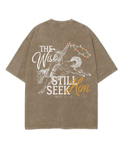 https://jollybell-1326511750.cos.accelerate.myqcloud.com/0/b147084fb6344760aa0edb7d2192f5bf.png