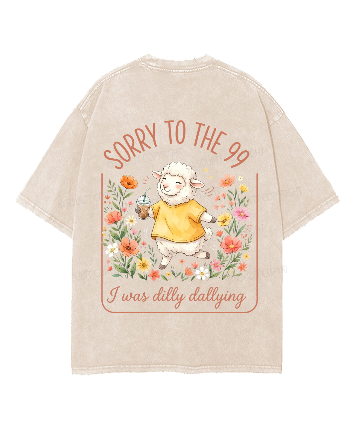 https://jollybell-1326511750.cos.accelerate.myqcloud.com/0/b14a53a216a2430a870b3c5874d96340.png