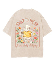 https://jollybell-1326511750.cos.accelerate.myqcloud.com/0/b14a53a216a2430a870b3c5874d96340.png