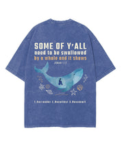 https://jollybell-1326511750.cos.accelerate.myqcloud.com/0/b14a800b440e4e4695738236a77a7767.png