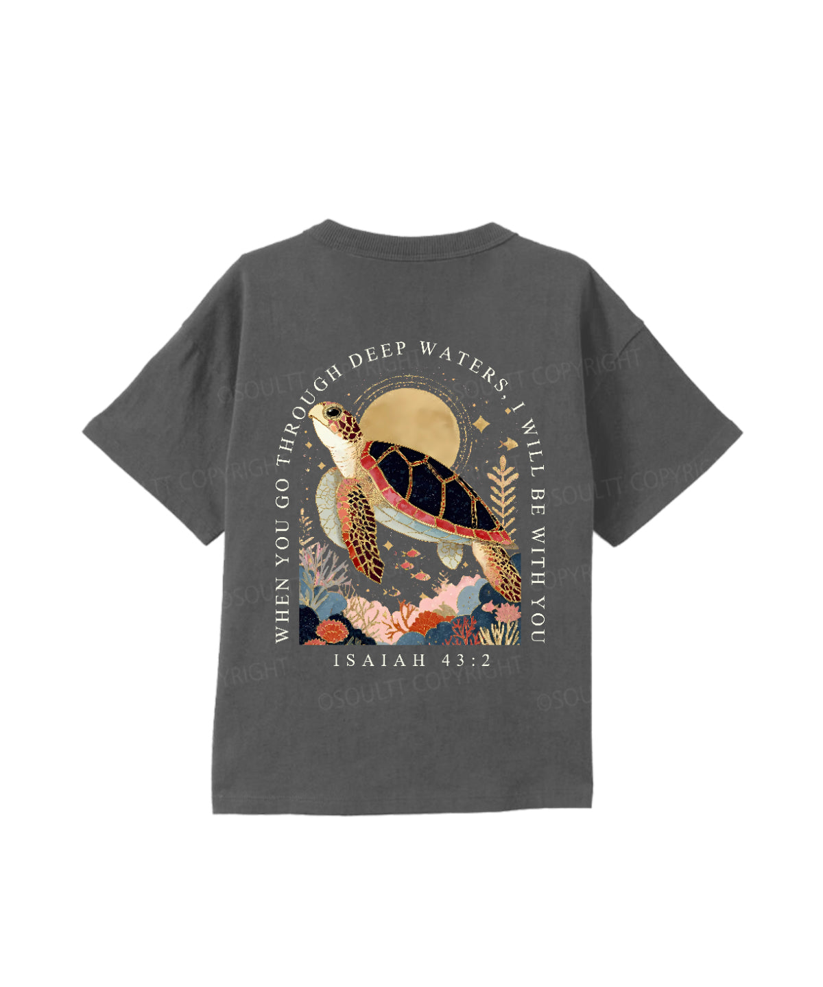 https://jollybell-1326511750.cos.accelerate.myqcloud.com/0/b14d568e3cb44a87b2500f95308ef4c6.png