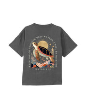 https://jollybell-1326511750.cos.accelerate.myqcloud.com/0/b14d568e3cb44a87b2500f95308ef4c6.png
