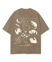 https://jollybell-1326511750.cos.accelerate.myqcloud.com/0/b14ed1e5dc844362a037b78714f0b381.png