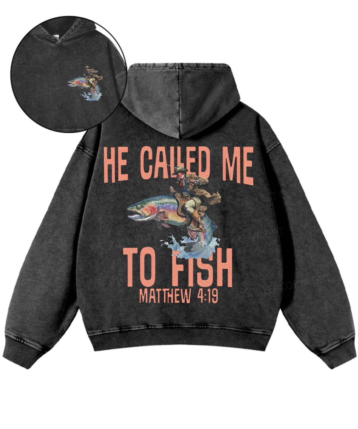 https://jollybell-1326511750.cos.accelerate.myqcloud.com/0/b14ef36d000749c1a2d2f4cf79ef4ccf.png