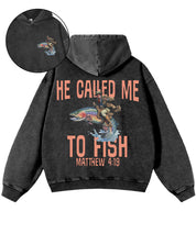 https://jollybell-1326511750.cos.accelerate.myqcloud.com/0/b14ef36d000749c1a2d2f4cf79ef4ccf.png