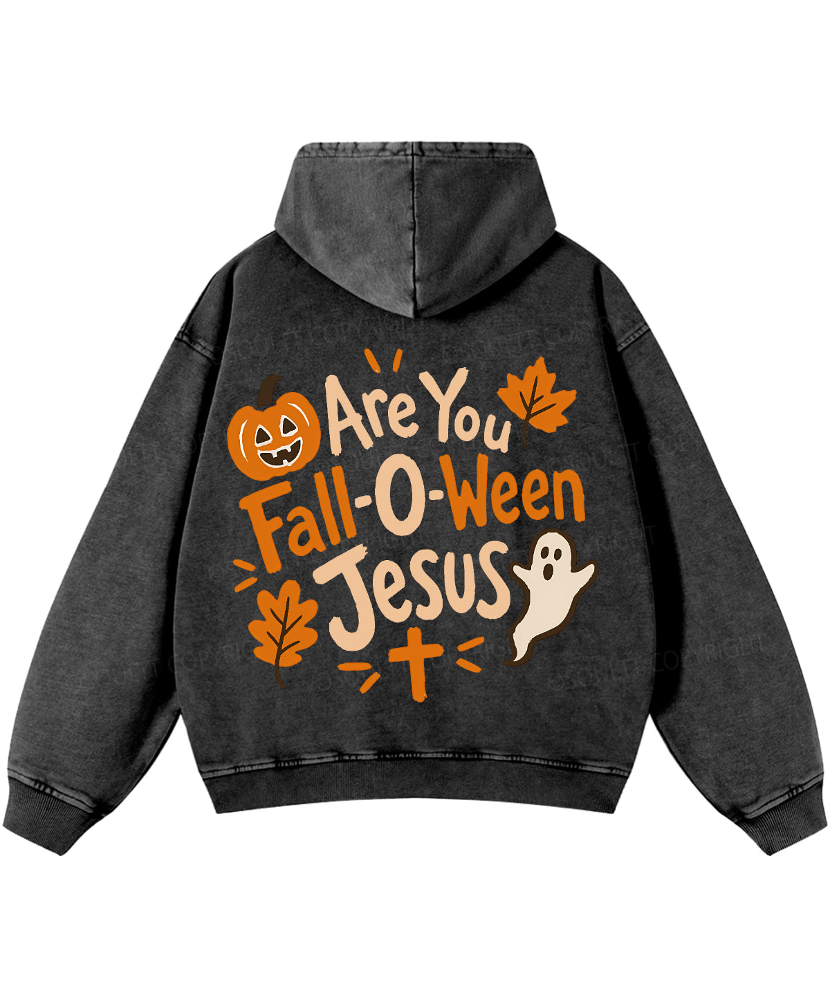 https://jollybell-1326511750.cos.accelerate.myqcloud.com/0/b153b00f23e747b480cf9a632d35ed75.png