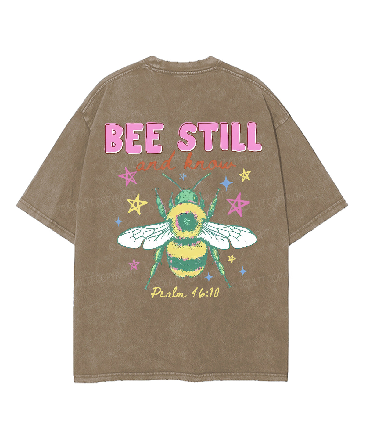 https://jollybell-1326511750.cos.accelerate.myqcloud.com/0/b15404d4d5a5458b89c9ae9511ae05ce.png