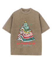 https://jollybell-1326511750.cos.accelerate.myqcloud.com/0/b1558a08b71c4a5dbf612d14bb4ce2e8.png