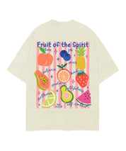 https://jollybell-1326511750.cos.accelerate.myqcloud.com/0/b156d73096eb46a7a4d175114da50fa7.png