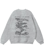 https://jollybell-1326511750.cos.accelerate.myqcloud.com/0/b15a237964d8472abfedd92e99215b1b.png