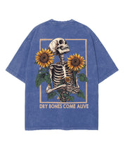 https://jollybell-1326511750.cos.accelerate.myqcloud.com/0/b15ccda0098d4074b87c122ca4a0bbe3.png