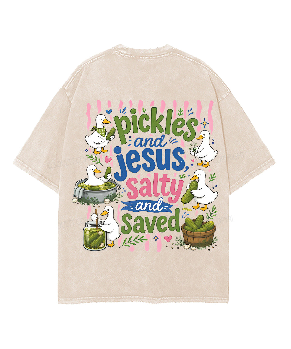 https://jollybell-1326511750.cos.accelerate.myqcloud.com/0/b15ea6902bab4a97896bb5493bcb393f.png