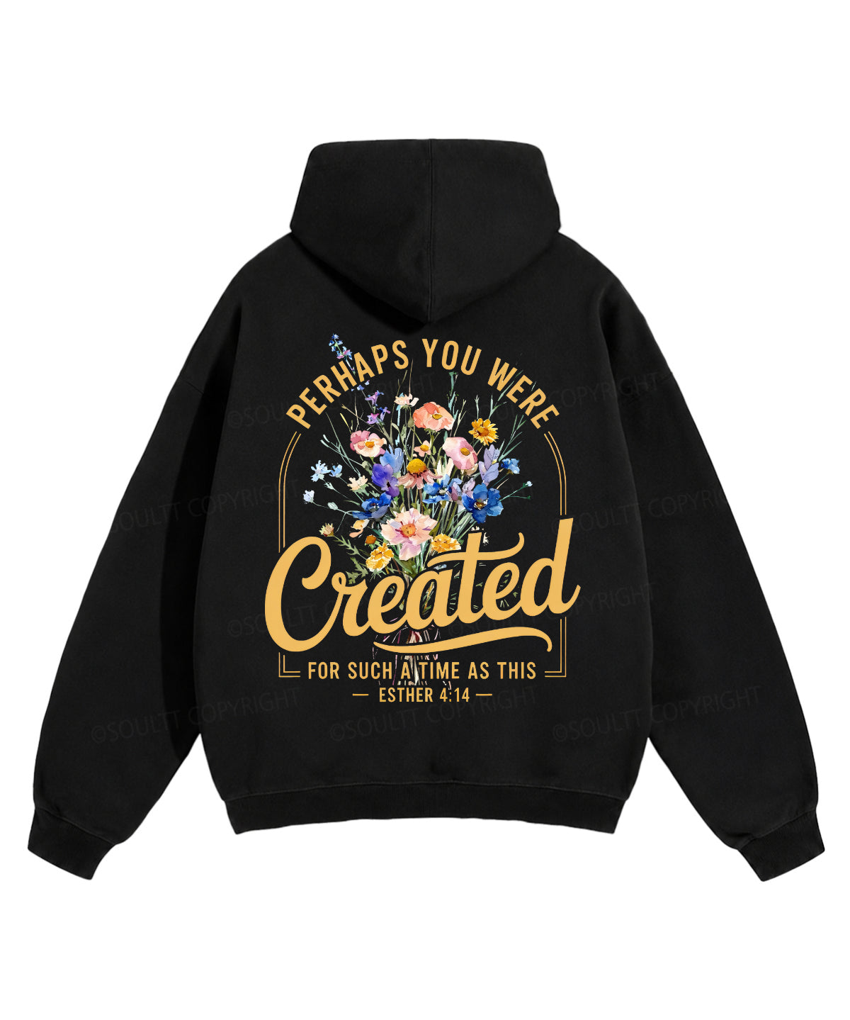 https://jollybell-1326511750.cos.accelerate.myqcloud.com/0/b161b3178357419a94a1571d460d84ea.png
