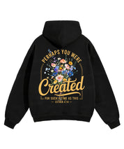 https://jollybell-1326511750.cos.accelerate.myqcloud.com/0/b161b3178357419a94a1571d460d84ea.png