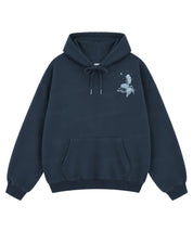 https://jollybell-1326511750.cos.accelerate.myqcloud.com/0/b162bc5bc008498e860c0ff368b350fb.png
