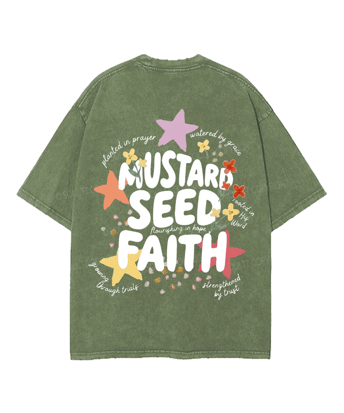 https://jollybell-1326511750.cos.accelerate.myqcloud.com/0/b166b225a1e54cb2a72a53ee627b9f29.png